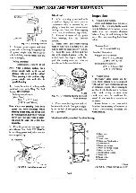 Preview for 288 page of Datsun Pick-Up 1974 Service Manual