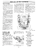 Preview for 304 page of Datsun Pick-Up 1974 Service Manual