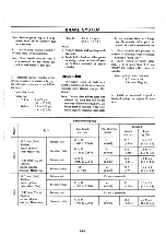 Preview for 317 page of Datsun Pick-Up 1974 Service Manual