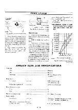 Preview for 329 page of Datsun Pick-Up 1974 Service Manual