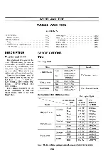 Preview for 335 page of Datsun Pick-Up 1974 Service Manual