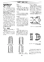 Preview for 336 page of Datsun Pick-Up 1974 Service Manual