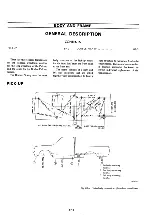 Preview for 361 page of Datsun Pick-Up 1974 Service Manual