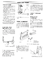 Preview for 370 page of Datsun Pick-Up 1974 Service Manual