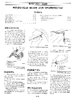 Preview for 374 page of Datsun Pick-Up 1974 Service Manual