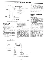 Preview for 402 page of Datsun Pick-Up 1974 Service Manual