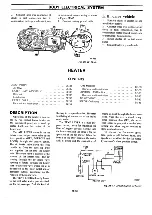 Preview for 416 page of Datsun Pick-Up 1974 Service Manual