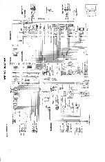 Preview for 434 page of Datsun Pick-Up 1974 Service Manual