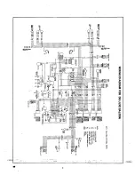 Предварительный просмотр 98 страницы Datsun Saloon I300 Workshop Manual