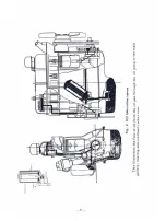 Preview for 21 page of Datsun SPL311-U Handbook And Service Manual