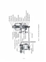 Preview for 66 page of Datsun SPL311-U Handbook And Service Manual