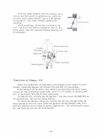 Preview for 71 page of Datsun SPL311-U Handbook And Service Manual