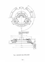 Preview for 143 page of Datsun SPL311-U Handbook And Service Manual