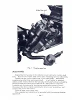 Preview for 177 page of Datsun SPL311-U Handbook And Service Manual