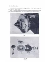 Preview for 191 page of Datsun SPL311-U Handbook And Service Manual