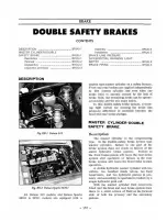 Preview for 202 page of Datsun SPL311-U Handbook And Service Manual