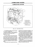 Preview for 264 page of Datsun SPL311-U Handbook And Service Manual