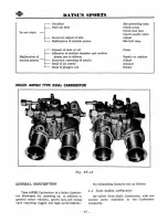 Preview for 280 page of Datsun SPL311-U Handbook And Service Manual