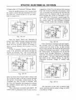 Preview for 313 page of Datsun SPL311-U Handbook And Service Manual