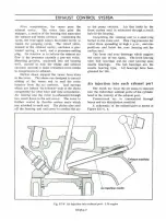 Preview for 359 page of Datsun SPL311-U Handbook And Service Manual