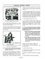 Preview for 377 page of Datsun SPL311-U Handbook And Service Manual