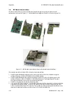 Preview for 16 page of Datum Systems M7 Series Installation And Operation Manual