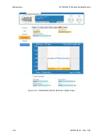 Preview for 74 page of Datum Systems M7 Series Installation And Operation Manual