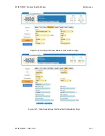 Preview for 77 page of Datum Systems M7 Series Installation And Operation Manual