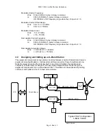 Preview for 5 page of Datum Systems PSM-2100L User Manual