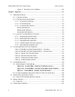 Preview for 6 page of Datum Systems PSM-500 Installation And Operation Manual