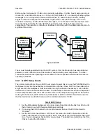 Preview for 94 page of Datum Systems PSM-500 Installation And Operation Manual