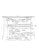 Preview for 20 page of Datum 5091-P8e Technical Description