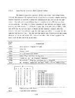 Preview for 35 page of Datum 5091-P8e Technical Description