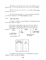 Preview for 48 page of Datum 5091-P8e Technical Description