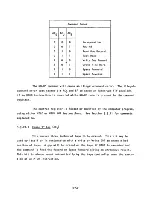 Preview for 49 page of Datum 5091-P8e Technical Description