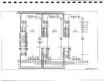 Предварительный просмотр 43 страницы Datum bc350VXI Operation And Technical Manual