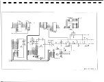 Предварительный просмотр 44 страницы Datum bc350VXI Operation And Technical Manual