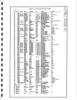 Предварительный просмотр 48 страницы Datum bc350VXI Operation And Technical Manual