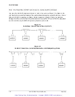 Предварительный просмотр 29 страницы Datum bc630AT User Manual