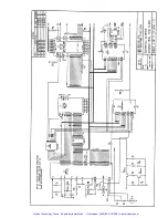 Предварительный просмотр 49 страницы Datum bc630AT User Manual