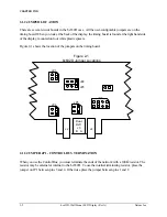 Preview for 16 page of Datum bc632D User Manual