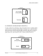 Preview for 17 page of Datum bc632D User Manual