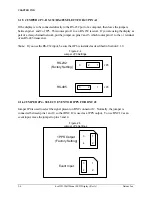 Preview for 18 page of Datum bc632D User Manual