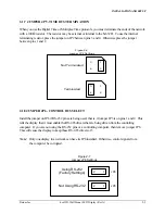 Preview for 19 page of Datum bc632D User Manual