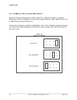 Preview for 20 page of Datum bc632D User Manual