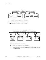 Preview for 24 page of Datum bc632D User Manual