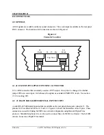 Preview for 45 page of Datum bc632D User Manual