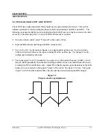 Preview for 49 page of Datum bc632D User Manual