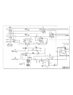 Preview for 55 page of Datum bc632D User Manual