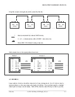 Preview for 63 page of Datum bc632D User Manual